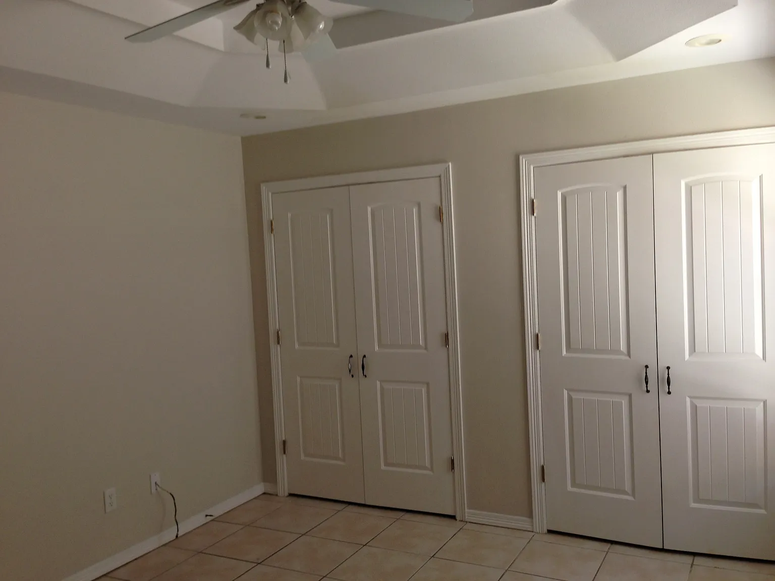 3022 Carson St — Photo 4