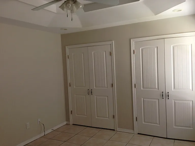 3022 Carson St — Photo 4