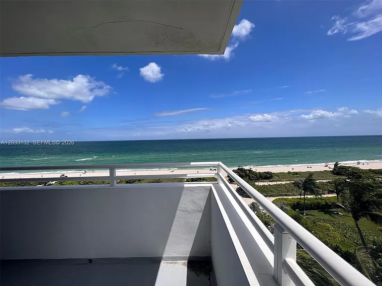 8911 Collins Ave #605 — Photo 15