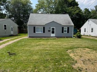 183 Elizabeth Ave SW, Massillon, OH 44646