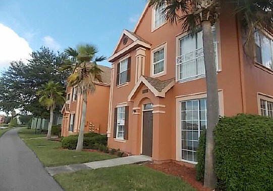 5th image of 9136 Lake Chase Island Way