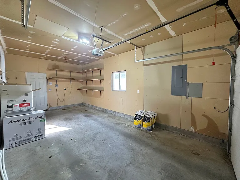 274 Randy Dr — Photo 22
