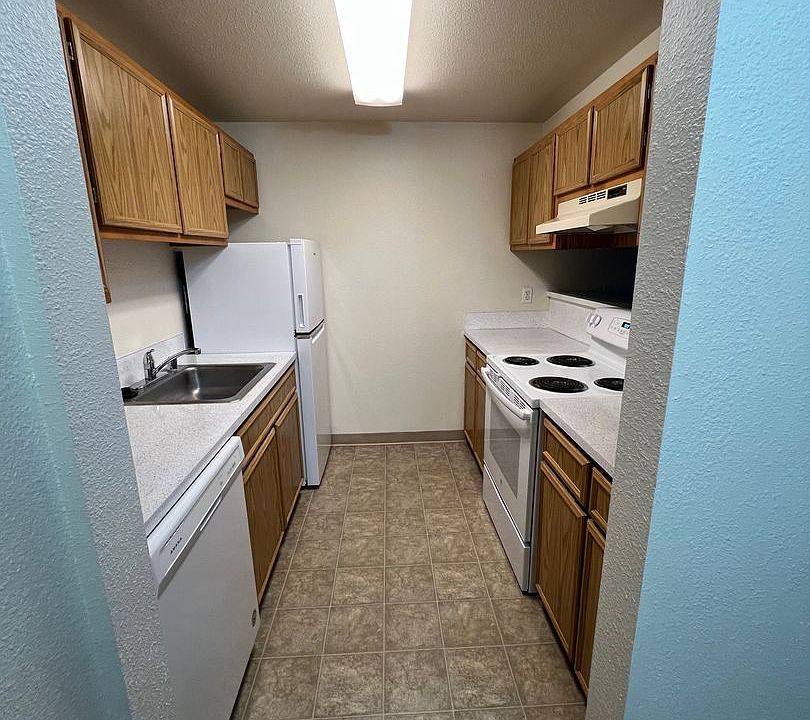 Hazel Dell Ridge Apt 7106 NE Hazel Dell Ave Vancouver WA Zillow