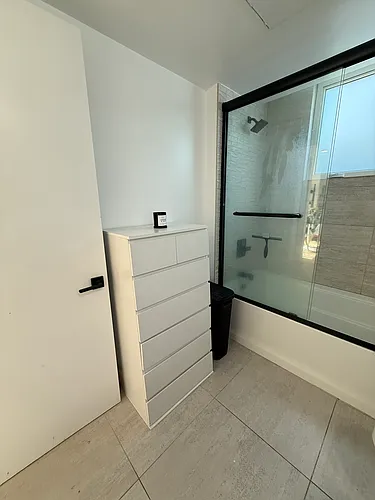 Floor plan Building on Waitlist