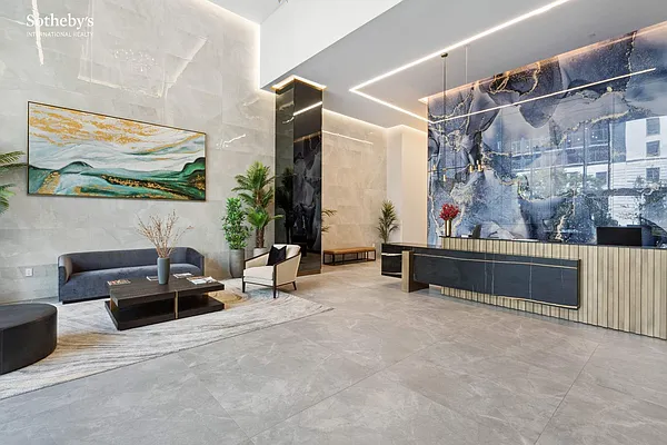 Rented by Sotheby's International Realty | media 31