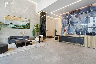 Rented by Sotheby's International Realty