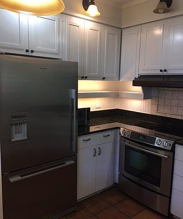 4th image of 1022 Navarro St APT 202