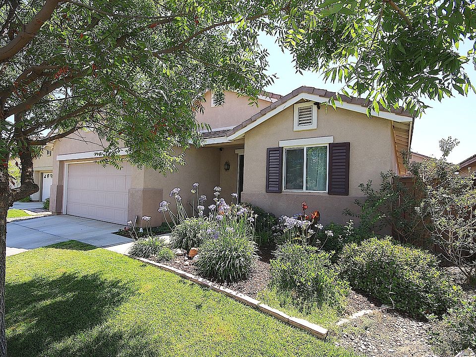 1st image of 119 Fuerte Ct