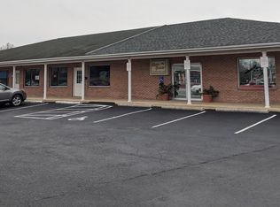 602 N Mildred St, Ranson, WV 25438