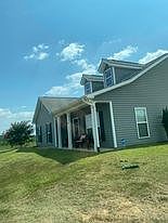 2nd image of 193 County Road 57
