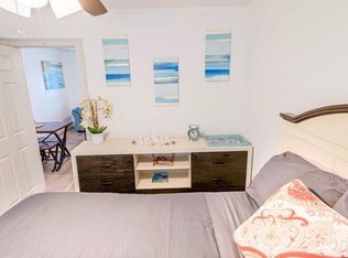 310 78th Ave, St Pete Beach, FL 33706