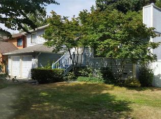 5007 157th St SW, Edmonds, WA 98026