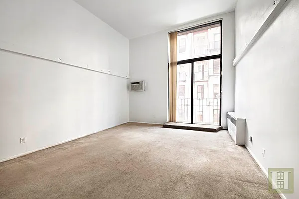 Sold by Halstead Real Estate | media 4