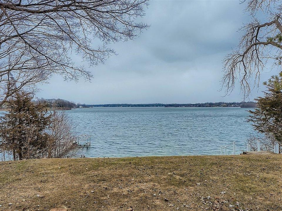 95 Crabapple Ln, Tonka Bay, MN 55331 Zillow