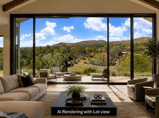 5052 W Ethan Trl, Prescott, AZ 86305