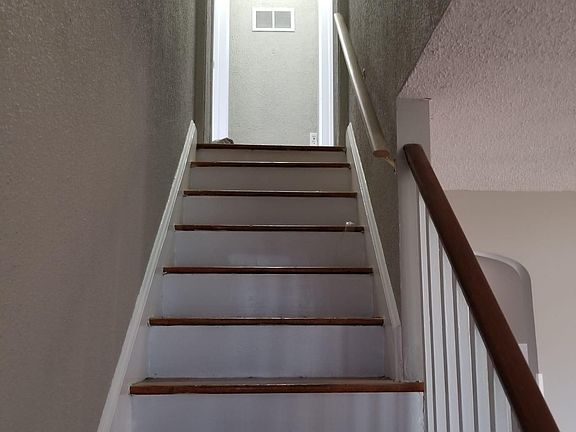 5th image of 3918 Drexel Ave