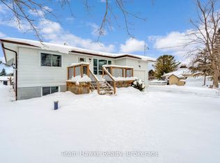 264 Kingfisher Ave, Tay, ON L0K1R0