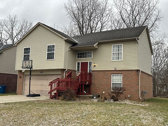 2nd image of 4101 Nyman Ave