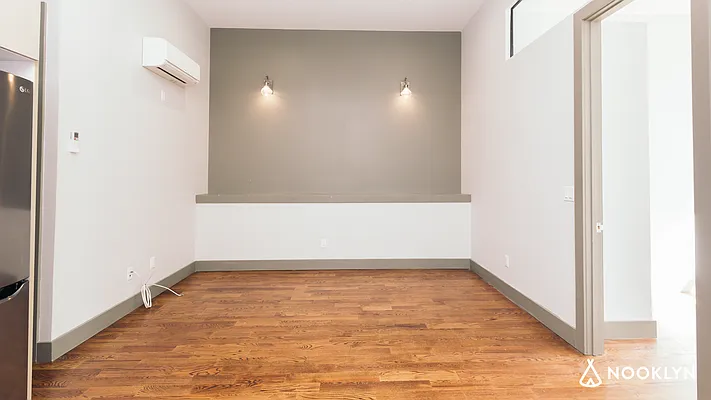 Rented by Nooklyn NYC LLC | media 29