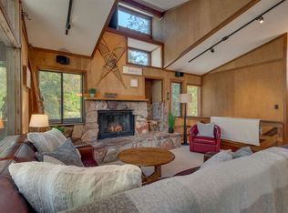 340 Squaw Valley Rd, Olympic Valley, CA 96146