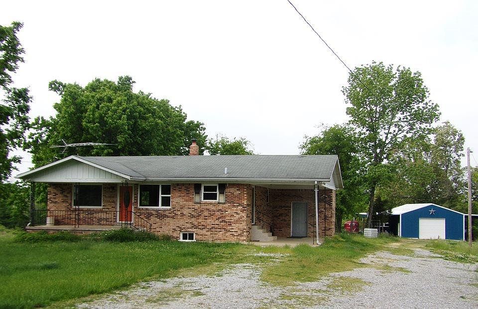 1st image of 292 Forsythe Rd