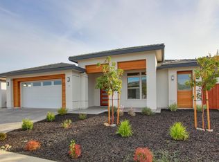 744 Oliver Ct, Folsom, CA 95630