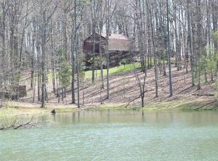 204 Still Spring Dr, Danville, VA 24541