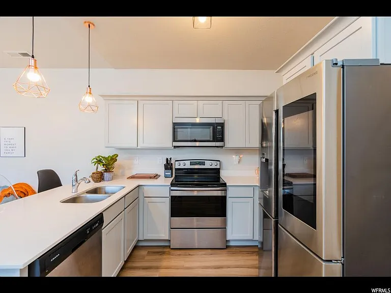 14487 S Quill Dr #H303 — Photo 5