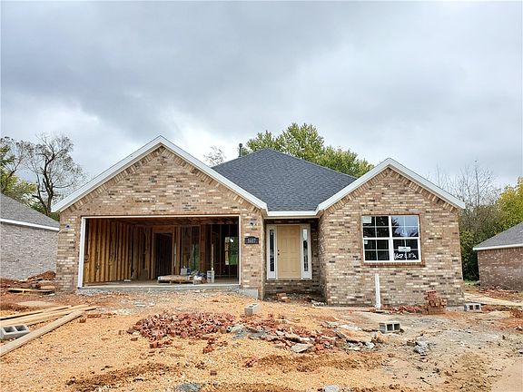 3rd image of 1607 S 11th Pl