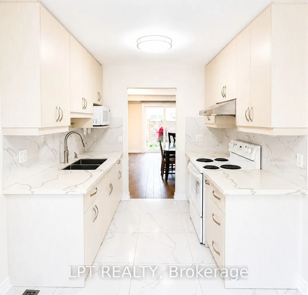 3 bed, $3,200 — Photo 3