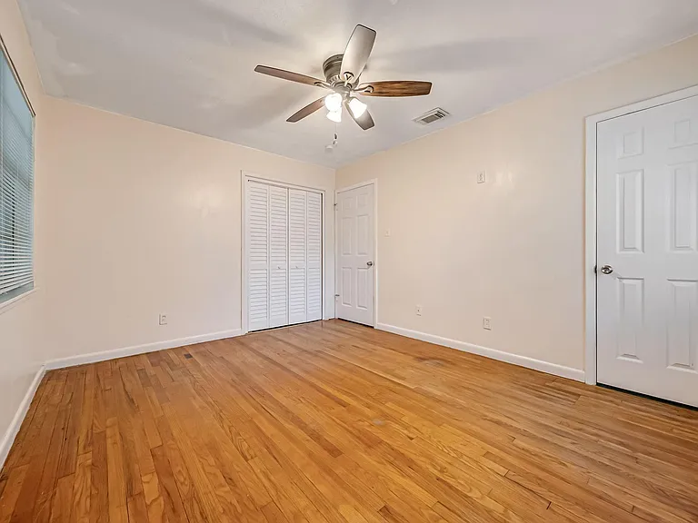3702 Malone Dr — Photo 8