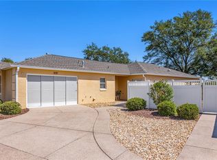 3137 Archer Ave, The Villages, FL 32162