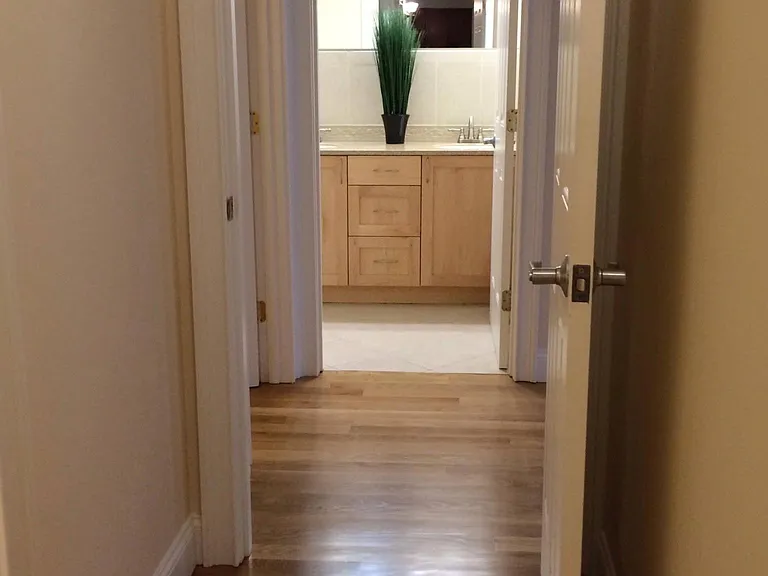 202 Green St #3 — Photo 16