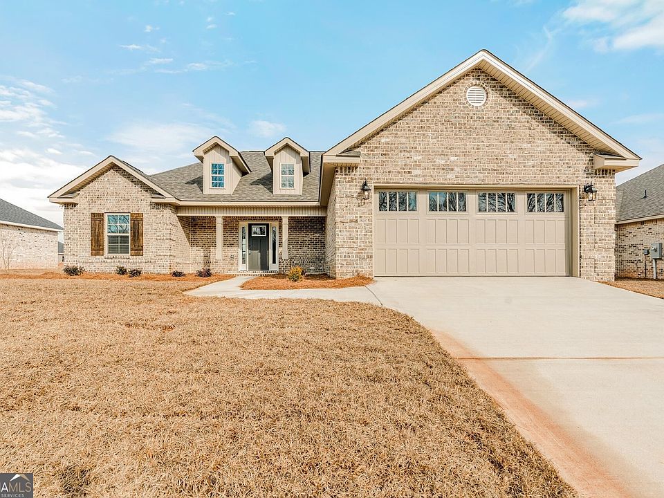 1st image of 204 Otters Ridge Dr Lot 50C