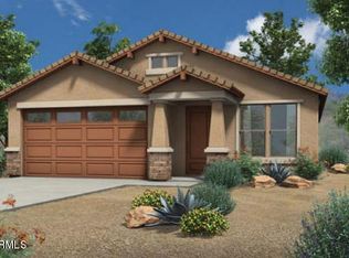 1215 W Donner Dr, Phoenix, AZ 85041