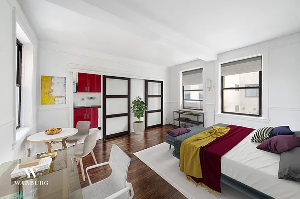 Sold by Warburg | media 7