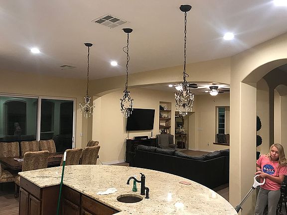 3rd image of 26226 S Mandarin Dr