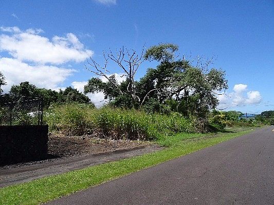 2nd image of Walelia Pl Lot 25