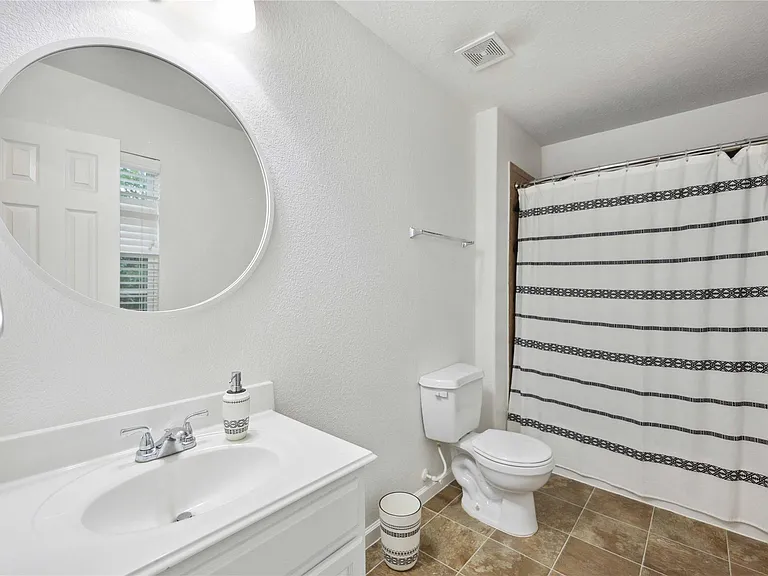 4322 Richland Chambers Ln — Photo 18