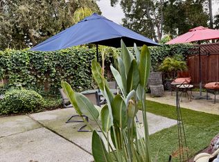 370 Cross St UNIT B, Napa, CA 94559