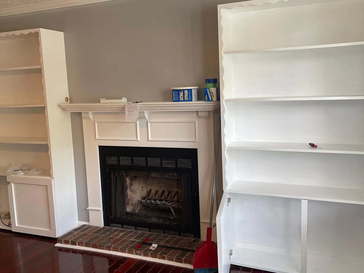 1415 Quail Run — Photo 2