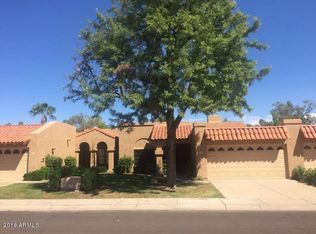 14431 N 91st Pl, Scottsdale, AZ 85260