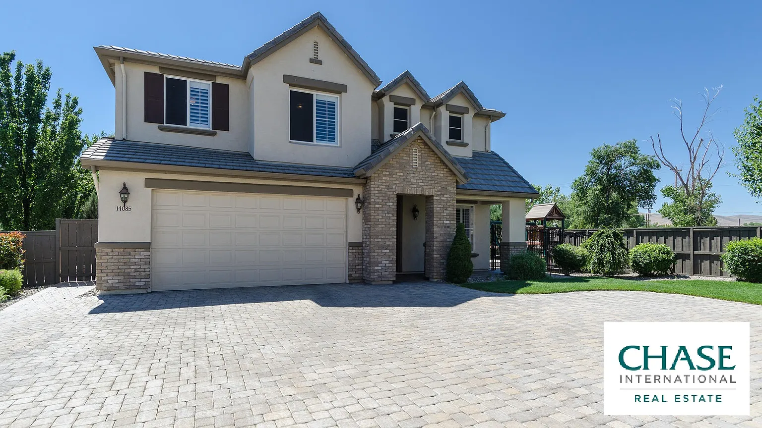 14085 Tagor Rd photo 1