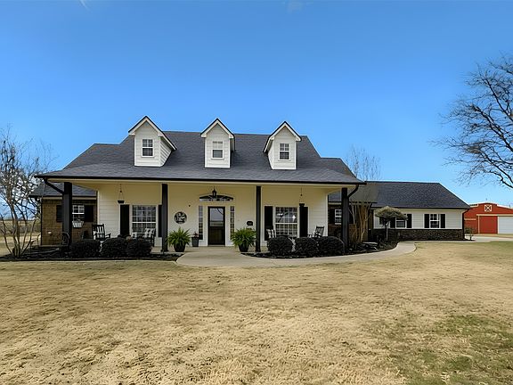 4th image of 5871 Milam Rd