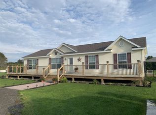 596 Schneider Rd, Owego, NY 13827