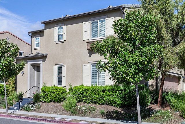 1st image of 37351 Paseo Tulipa