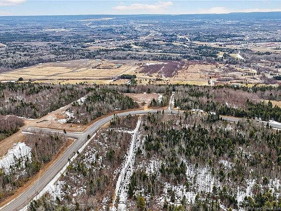 4th image of 345 Timberline Rd