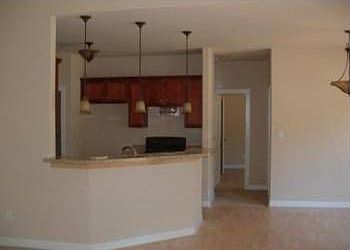 3rd image of 1833 Chelsea Green Dr