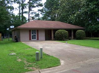 234 Traceland Dr, Madison, MS 39110