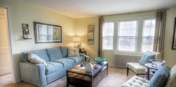 100 Park St #GPS-34 — Photo 5